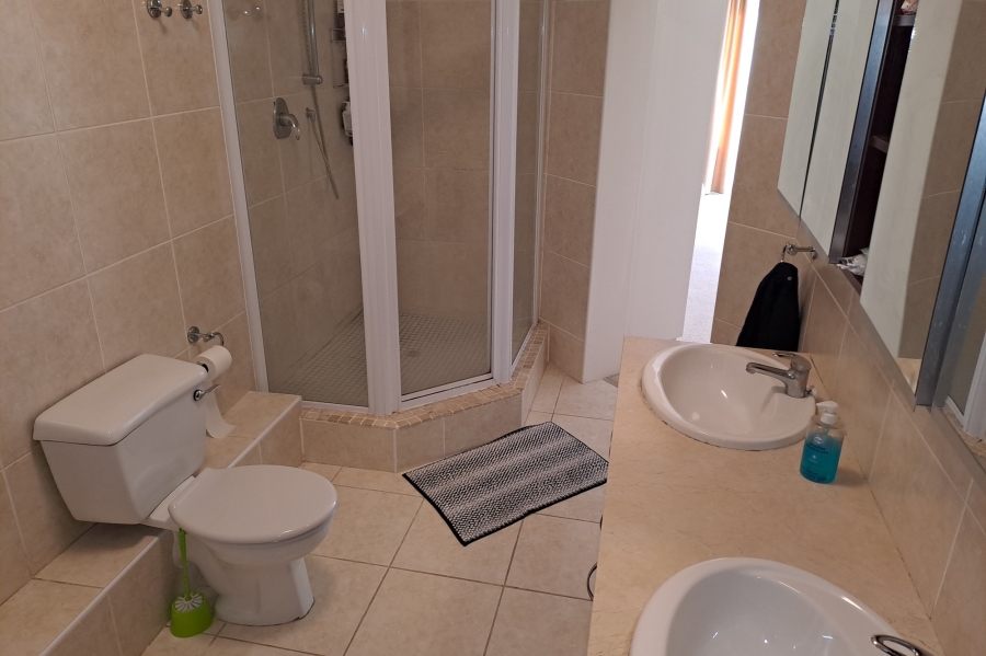 3 Bedroom Property for Sale in Summerstrand Eastern Cape